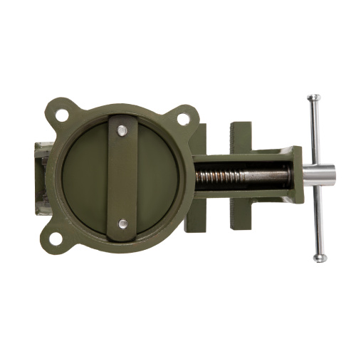 Тиски слесарные, 100 мм, стальные, поворотные Сибртех по ценам производителя в Москве с доставкой по всей России