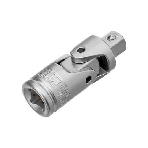 Набор инструментов, 1/2", 1/4", CrV, пластиковый кейс 82 предмета Stels по ценам производителя в Москве с доставкой по всей России