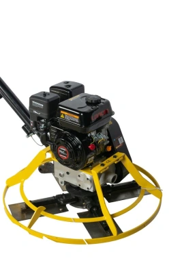 Затирочная машина 760мм (Honda) TOR S-80 PRO по ценам производителя в Москве с доставкой по всей России