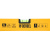 Уровень алюминиевый, магнит, фрезерованный, 3 глазка (1 зеркал.) 0,5 мм/м, 1000 мм Denzel по ценам производителя в Москве с доставкой по всей России Уровень алюминиевый, магнит, фрезерованный, 3 глазка (1 зеркал.) 0,5 мм/м, 1000 мм Denzel по ценам производителя в Москве с доставкой по всей России