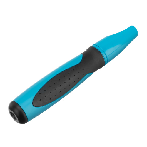 Отвертка реверсивная, механизм SmartPush mini 11 шт, CrMo Gross по ценам производителя в Москве с доставкой по всей России