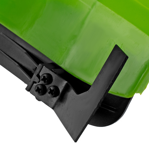 Триммер бензиновый ТС-3000Н, 52 см3, неразъемная штанга, состоит из 2 частей Сибртех по ценам производителя в Москве с доставкой по всей России