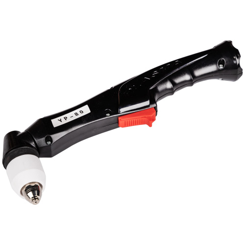 Ручка резака P80 к РСА по ценам производителя в Москве с доставкой по всей России