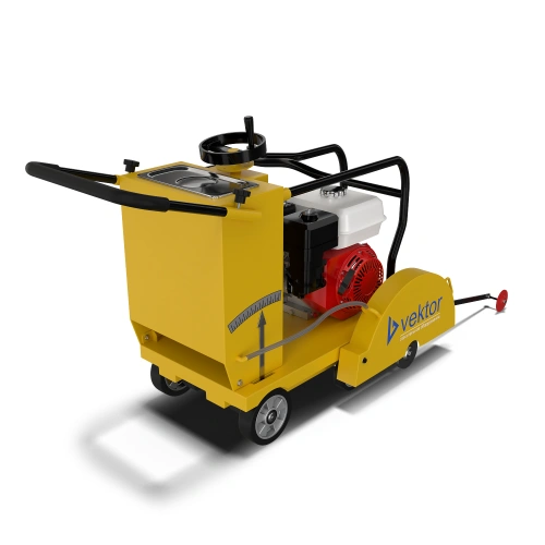 Швонарезчик Vektor VFS-500 по ценам производителя в Москве с доставкой по всей России