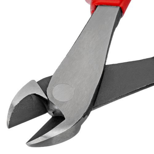 Бокорезы, 200 мм, хром-ванадий, двухкомпонентные рукоятки Matrix по ценам производителя в Москве с доставкой по всей России