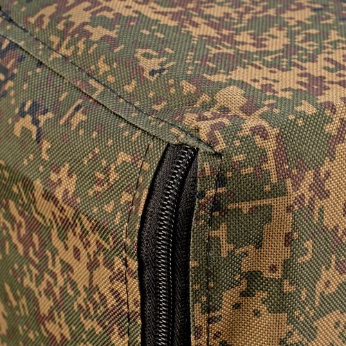 Чехол универсальный для генераторов Denzel по ценам производителя в Москве с доставкой по всей России