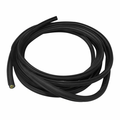 Кабель управления для тали 10х1,25 длина 6 метров купить в Москве с доставкой по всей России | ProtosMarket.ru