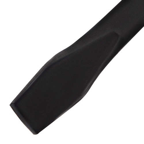 Лом строительный, D 30 мм, L 1500 мм, круглый Сибртех по ценам производителя в Москве с доставкой по всей России