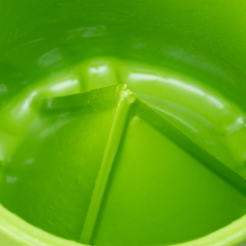 Риммер, для снятия внешней и внутренней фасок труб Сибртех по ценам производителя в Москве с доставкой по всей России