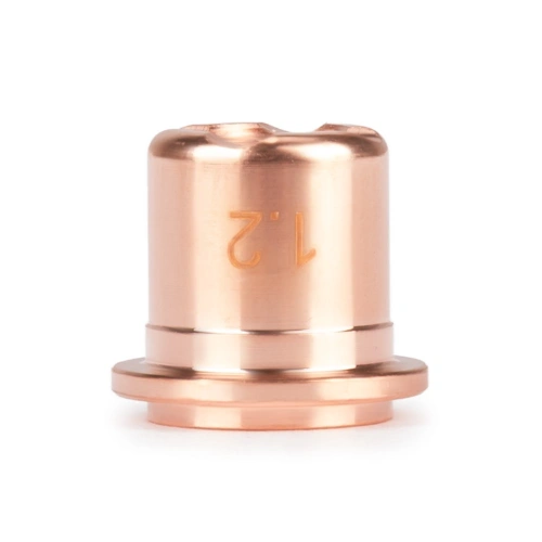 Сопло А81 1,2мм PD0105-12 купить в Москве с доставкой по всей России | ProtosMarket.ru