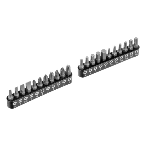 Набор инструментов, 1/4", 1/2", Cr-V, S2, усиленный кейс, 119 предметов Stels по ценам производителя в Москве с доставкой по всей России