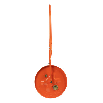 Каток газонный 70л, ручной, наливной, пробка-болт Сибртех по ценам производителя в Москве с доставкой по всей России