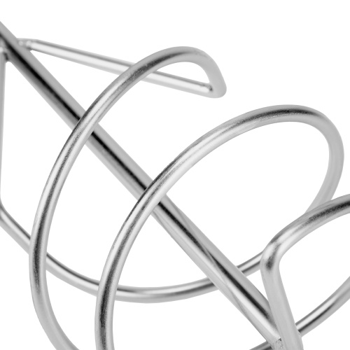 Миксер для песчано-гравийных смесей, 120 х 600 мм, оцинкованный, хвостовик SDS Plus Denzel по ценам производителя в Москве с доставкой по всей России