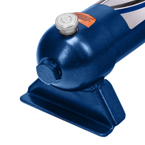 Растяжка гидравлическая, 4 т, набор из 17 предметов, 7 сменных насадок, в металлическом кейсе Stels по ценам производителя в Москве с доставкой по всей России