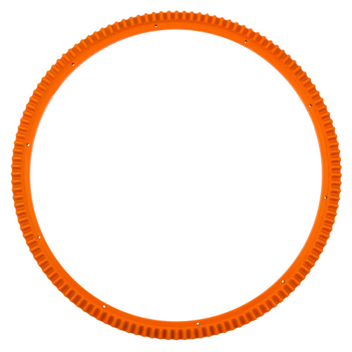 Венец СБР-132.01.00.001 по ценам производителя в Москве с доставкой по всей России