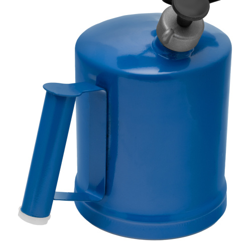 Лампа паяльная, 2 л Барс по ценам производителя в Москве с доставкой по всей России