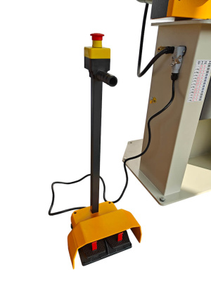 ISITAN PK-30 купить в Москве с доставкой по всей России | ProtosMarket.ru