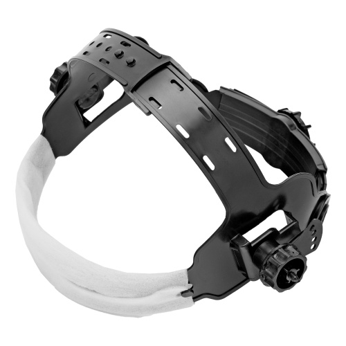 Маска сварщика ЕВРО, пластик, стекло 110 х 90 мм, ГОСТ Р 12.4.238-2007 Сибртех по ценам производителя в Москве с доставкой по всей России