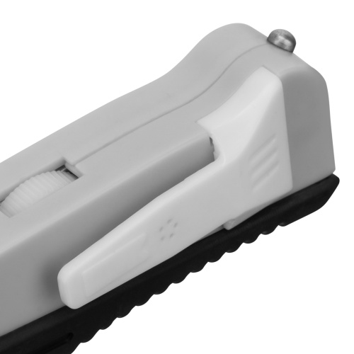 Прибор для обнаружения скрытой проводки и металла Sparta по ценам производителя в Москве с доставкой по всей России