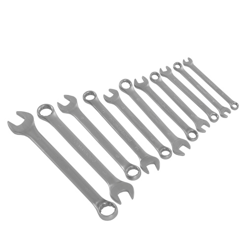 Набор инструментов 89 предметов, CrV 1/2", 1/4" Сибртех по ценам производителя в Москве с доставкой по всей России