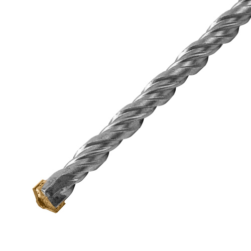 Бур по бетону, 12 x 800 мм, SDS Plus Matrix по ценам производителя в Москве с доставкой по всей России