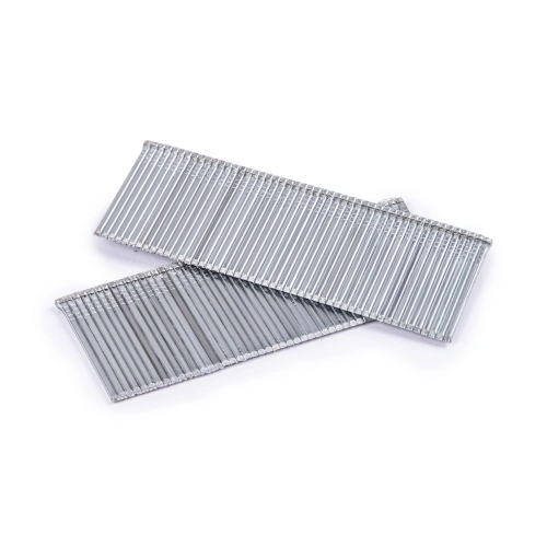 Гвозди для пневмостеплера тип 16GA T30, 1,4 х 30 мм 1000 шт. AERO купить в Москве с доставкой по всей России | ProtosMarket.ru