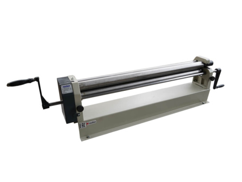 ISITAN TS 1300x75 (без стойки) купить в Москве с доставкой по всей России | ProtosMarket.ru