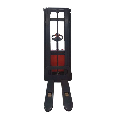 Самоходный штабелер PROLIFT SDK 2045 li-ion по ценам производителя в Москве с доставкой по всей России