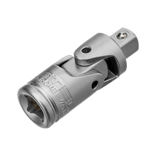 Набор инструментов, 1/4", 1/2", Cr-V, S2, усиленный кейс, 119 предметов Stels по ценам производителя в Москве с доставкой по всей России