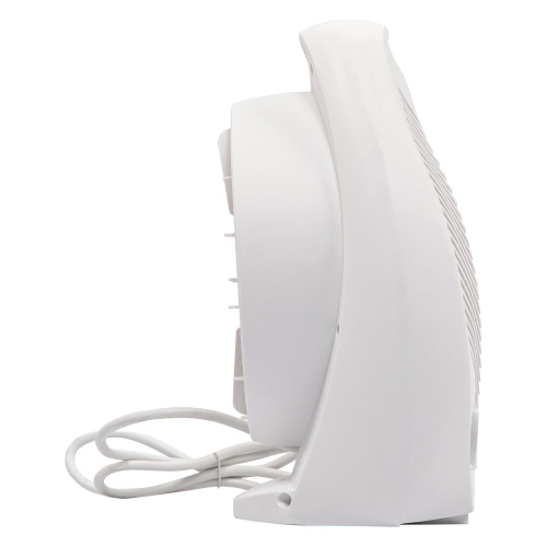 Тепловентилятор электрический, спиральный FHS-2000, 3 режима, вентилятор, нагрев 1000/2000 Вт MTX по ценам производителя в Москве с доставкой по всей России