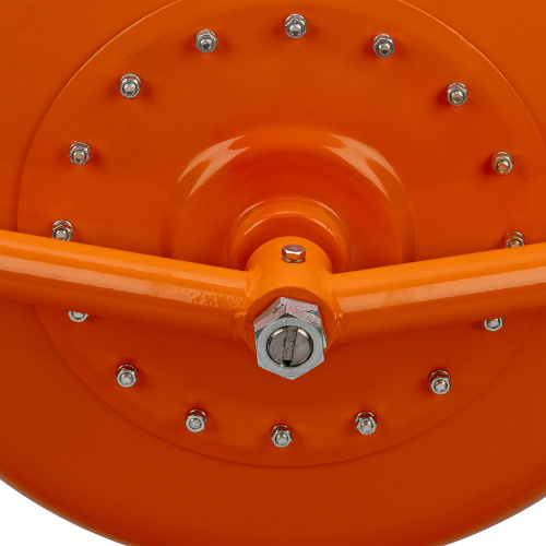 Бетоносмеситель СБР-190, 190 л, 1 кВт, 220 В по ценам производителя в Москве с доставкой по всей России