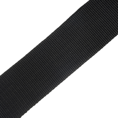 Ремень для триммера универсальный с защитой бедра Denzel по ценам производителя в Москве с доставкой по всей России