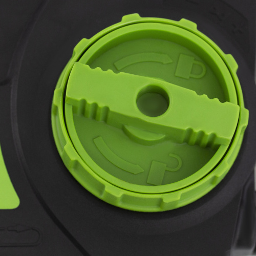 Пила цепная электрическая ПЦЭ-2000П с поперечным двигателем, 2.0 кВт, 16'' (40 см) Сибртех по ценам производителя в Москве с доставкой по всей России