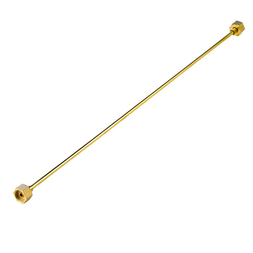 Устройство для заправки баллонов L=850 мм, G3/4-G3/4 по ценам производителя в Москве с доставкой по всей России