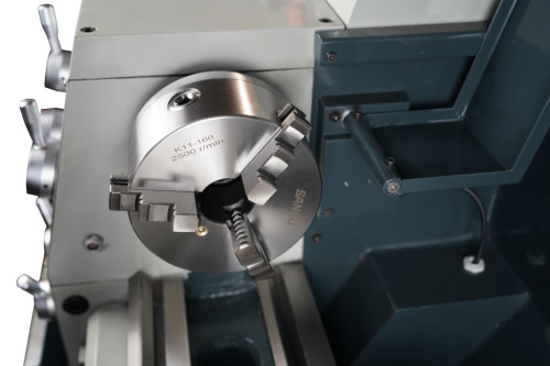 MasterTurn 3660G купить в Москве с доставкой по всей России | ProtosMarket.ru