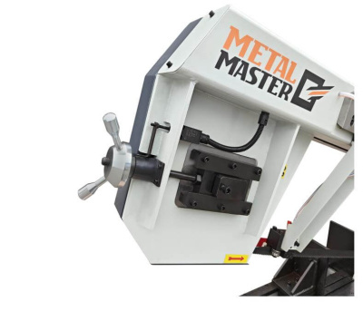 BSM-400 MFR купить в Москве с доставкой по всей России | ProtosMarket.ru