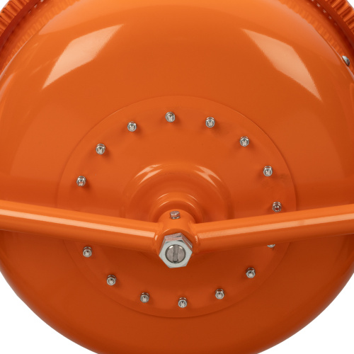 Бетоносмеситель СБР-132А.3-01, 132 л, 1 кВт, 380 В по ценам производителя в Москве с доставкой по всей России