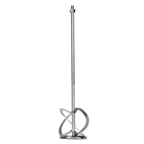 Миксер строительный EM-1-1220, 1220 Вт, 0-480/0-800 об/мин Denzel по ценам производителя в Москве с доставкой по всей России