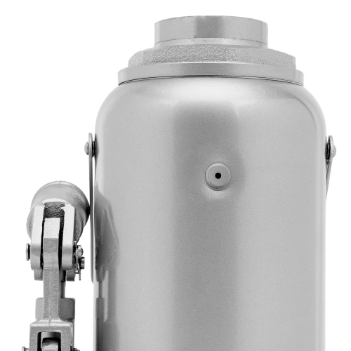 Домкрат гидравлический бутылочный, 30 т, высота подъема 260-415 мм Matrix по ценам производителя в Москве с доставкой по всей России