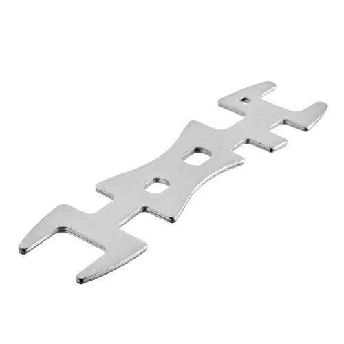 Ключ газосварщика универсальный ПТК по ценам производителя в Москве с доставкой по всей России