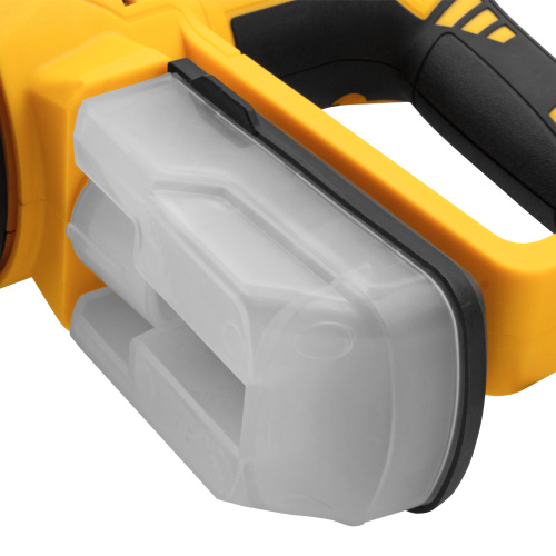 Машина шлифовальная эксцентриковая OS-125, 450 Вт, 6000-12000 об/мин Denzel по ценам производителя в Москве с доставкой по всей России