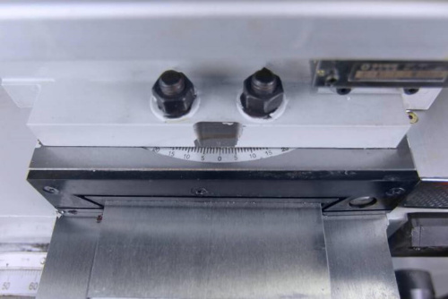 ZH 51150 DRO RFS по ценам производителя в Москве с доставкой по всей России