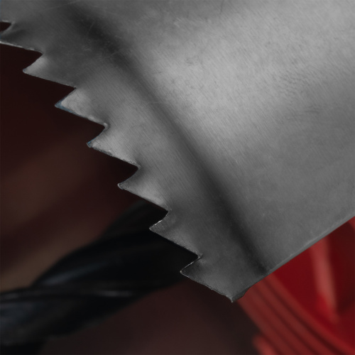 Пила кольцевая, 60-67-74-81-95 мм, 1.5" Matrix по ценам производителя в Москве с доставкой по всей России