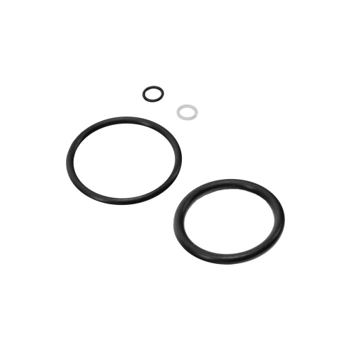 Домкрат гидравлический бутылочный, 8 т, высота подъема 230-457 мм Matrix по ценам производителя в Москве с доставкой по всей России