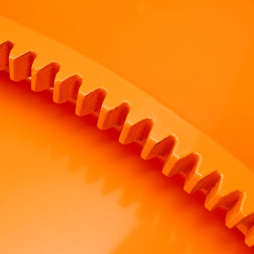 Бетоносмеситель БСН-180, мощность 700 Вт Сибртех по ценам производителя в Москве с доставкой по всей России