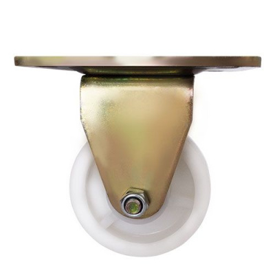 ED02 HBZ 150 по ценам производителя в Москве с доставкой по всей России