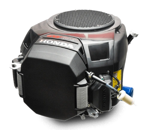 Двигатель бензиновый Honda GXV 630 QYF4 купить в Москве с доставкой по всей России | ProtosMarket.ru
