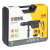 Перфоратор электрический RHV-1050-38-max, SDS-max, 1050 Вт, 10 Дж, 2 плюс 1 режим Denzel по ценам производителя в Москве с доставкой по всей России
