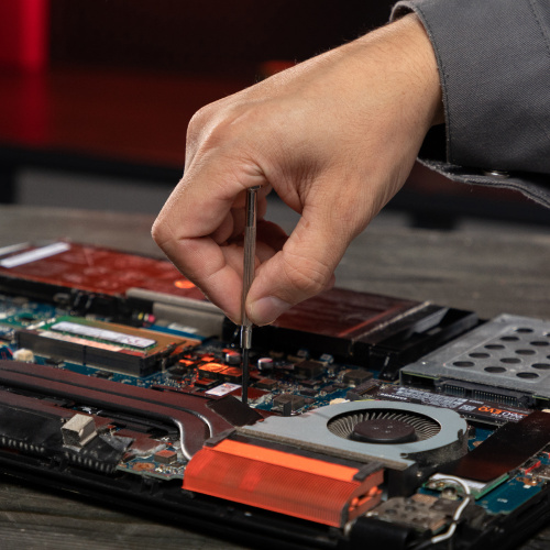 Набор инструментов бытовой, 25 предметов Sparta по ценам производителя в Москве с доставкой по всей России