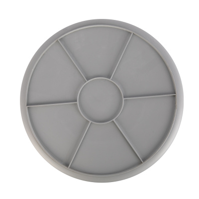 Ведро строительное пластмассовое 20 л, усиленное Matrix по ценам производителя в Москве с доставкой по всей России